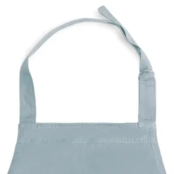 Walra Keukenschort Jeans Blauw* Schorten En Sloven