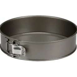 Walter Springvorm Ø26cm*** Ronde Bakvormen