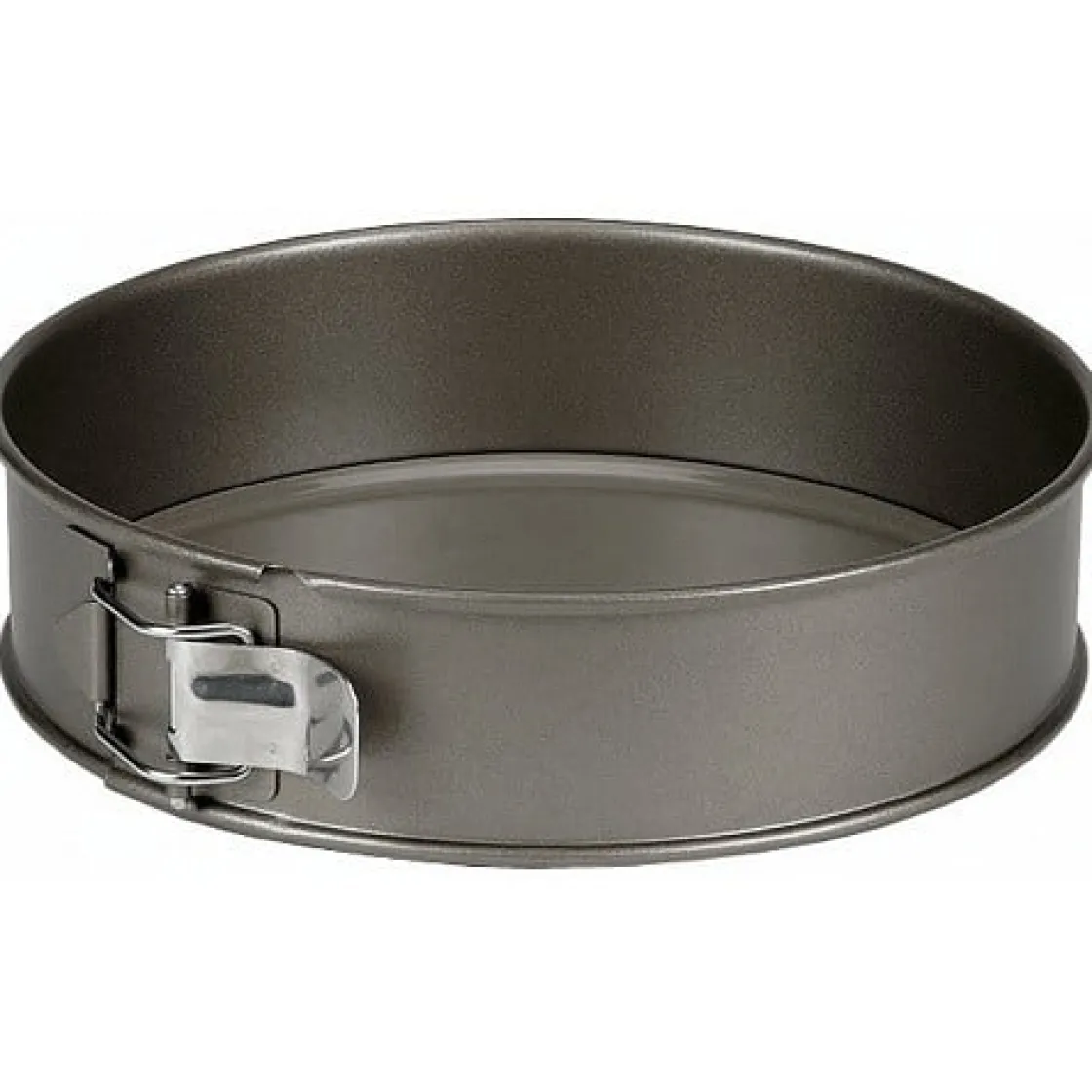 Walter Springvorm Ø26cm*** Ronde Bakvormen