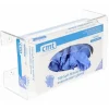 CMT Wandhouder tbv Wegwerp Handschoenen* Ovenwanten En Handschoenen|Ovenwanten En Handschoenen