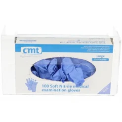 CMT Wandhouder tbv Wegwerp Handschoenen* Ovenwanten En Handschoenen|Ovenwanten En Handschoenen