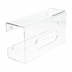 CMT Wandhouder tbv Wegwerp Handschoenen* Ovenwanten En Handschoenen|Ovenwanten En Handschoenen