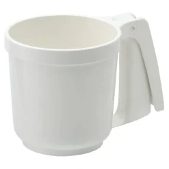 Overig Westmark Meel- / Poedersuikerzeef Ø11cm* Zeven