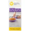 Wilton Bakriem (Bake Even Strips) 89 x 3,8cm 2st* Bakhulpmiddelen