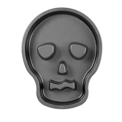 Wilton Bakvorm Doodshoofd* Speciale Bakvormen