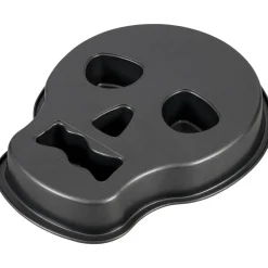 Wilton Bakvorm Doodshoofd* Speciale Bakvormen