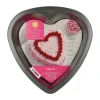 Wilton Bakvorm Hart 22cm* Speciale Bakvormen
