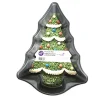 Wilton Bakvorm Kerstboom 37,5x23cm* Speciale Bakvormen