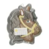 Wilton Bakvorm Paard 34x25x5cm* Speciale Bakvormen