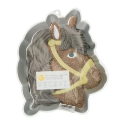 Wilton Bakvorm Paard 34x25x5cm* Speciale Bakvormen