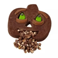 Wilton Bakvorm Uitgesneden Pompoen* Speciale Bakvormen