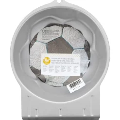 Wilton Bakvorm Voetbal 22x8,57cm* Speciale Bakvormen