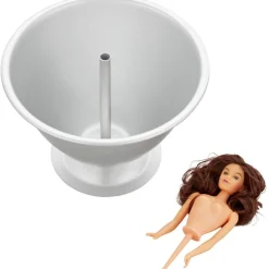 Wilton Bakvorm Wonder Mold Set*** Speciale Bakvormen