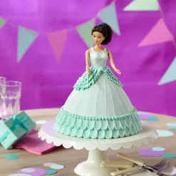 Wilton Bakvorm Wonder Mold Set*** Speciale Bakvormen