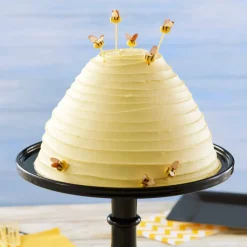 Wilton Bakvorm Wonder Mold Set*** Speciale Bakvormen