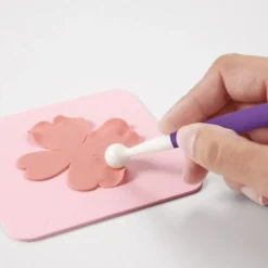 Wilton Boetseer Starter Set/3* Boetseer Gereedschappen