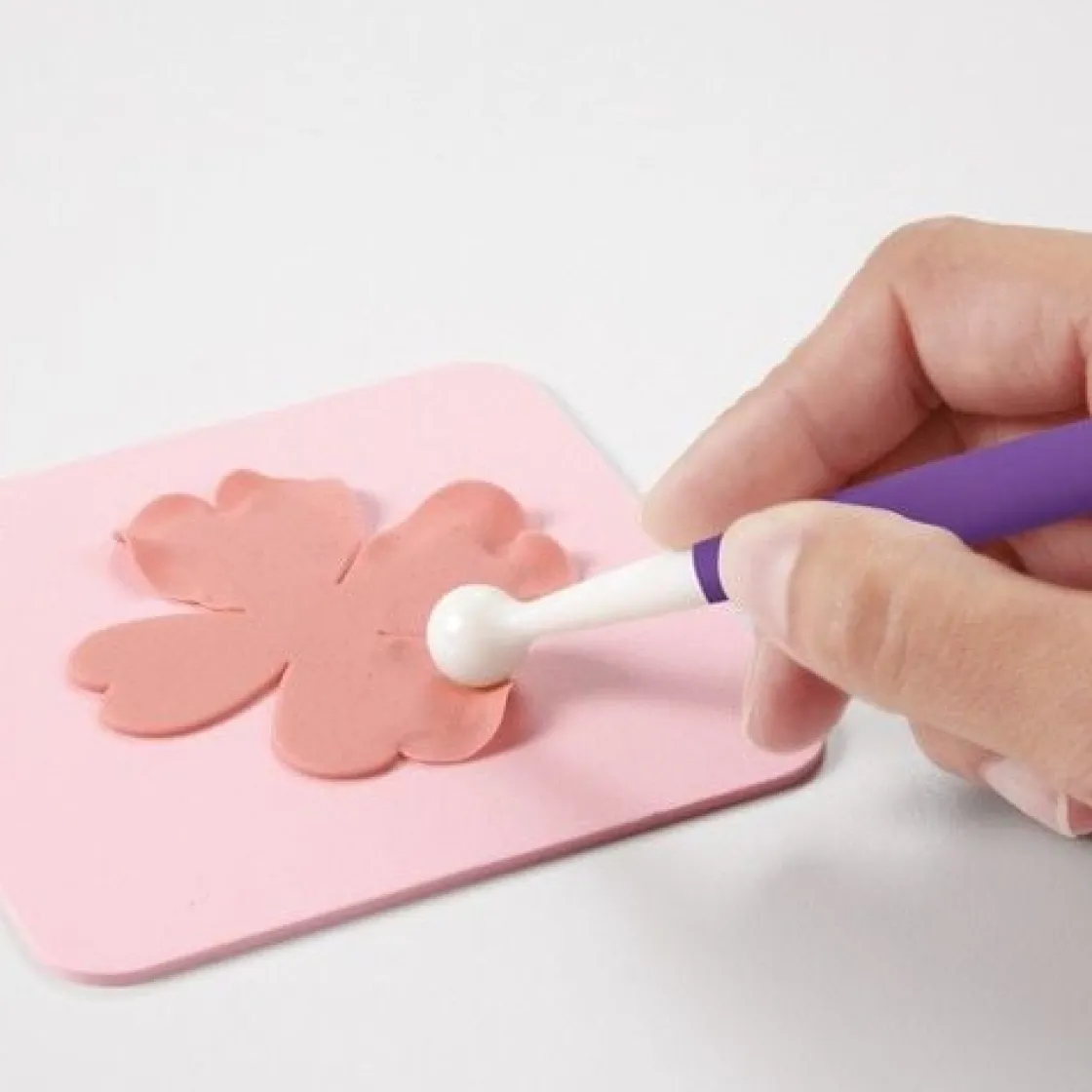 Wilton Boetseer Starter Set/3* Boetseer Gereedschappen