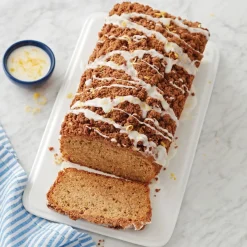 Wilton Cakevorm 23,4x13,3cm* Rechthoekige Bakvormen