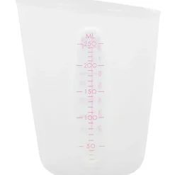 Wilton Candy Melt Dipping Container* Vorkjes, Rekjes En Toebehoren|Maatbekers En Emmers