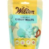 Wilton Candy Melts Lichtblauw 125g* Candy Melts