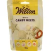 Wilton Candy Melts Wit 125g* Candy Melts