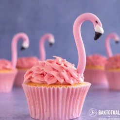 Wilton Cupcake bakvorm voor 24 mini Cupcakes* Speciale Bakvormen