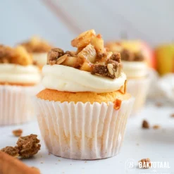 Wilton Cupcake Bakvorm voor 12 cupcakes* Speciale Bakvormen