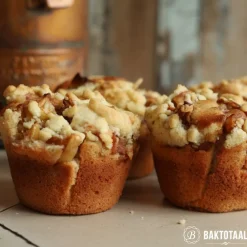 Wilton Cupcake Bakvorm voor 12 cupcakes* Speciale Bakvormen