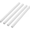 Wilton Dowel Rods Plastic 32cm / 4st.* Dowels En Pilaren|Bakhulpmiddelen