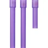 Wilton Dowel Rods Set/3* Dowels En Pilaren|Bakhulpmiddelen