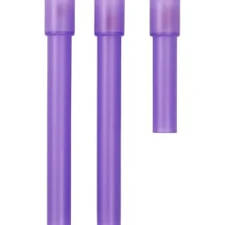Wilton Dowel Rods Set/3* Dowels En Pilaren|Bakhulpmiddelen