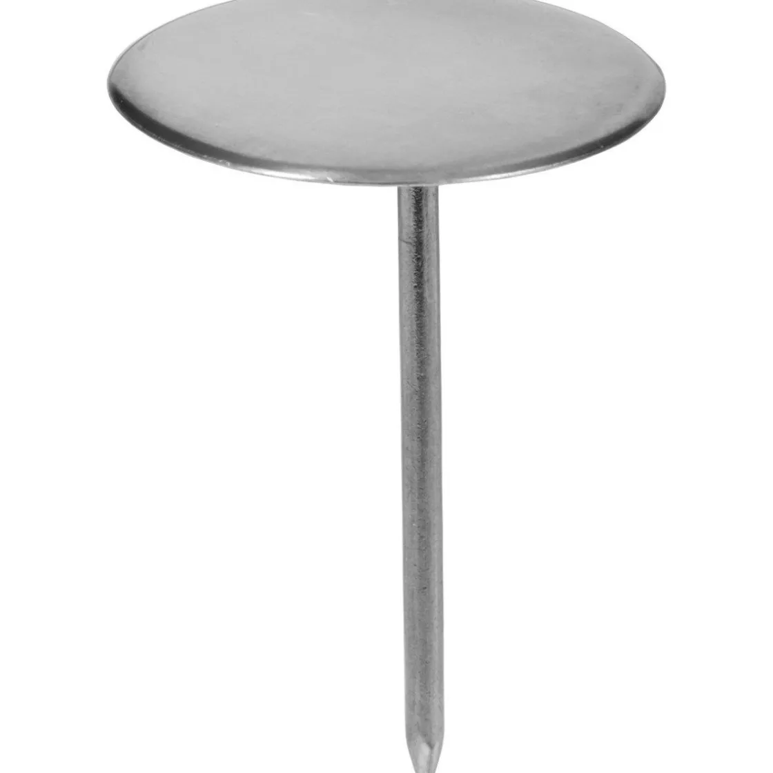 Wilton Flower Nail #7* Bloemen Maken