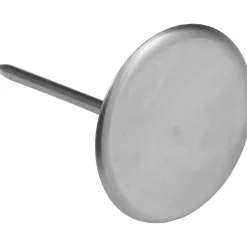 Wilton Flower Nail #7* Bloemen Maken