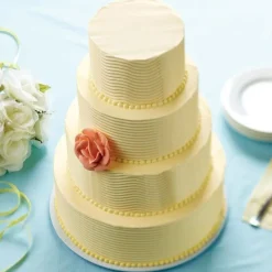 Wilton Garneer / Decoratie Krabbers Set/3 (6 modellen)* Garneerkrabbers|Krabbers En Deegstekers