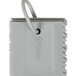 Wilton Garneer / Decoratie Krabber Set/4* Garneerkrabbers|Krabbers En Deegstekers