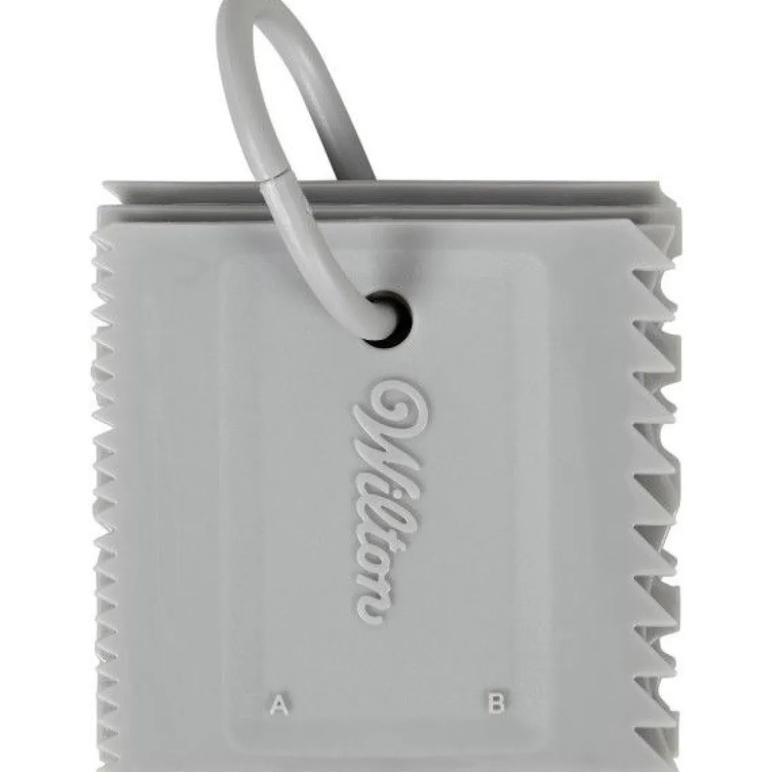 Wilton Garneer / Decoratie Krabber Set/4* Garneerkrabbers|Krabbers En Deegstekers