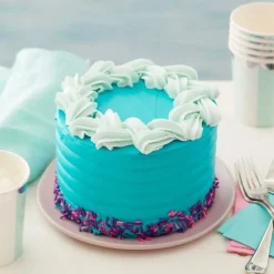 Wilton Garneer / Decoratie Krabber Set/4* Garneerkrabbers|Krabbers En Deegstekers