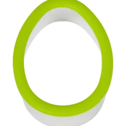 Wilton Grip Uitsteker Ei* Figuur Stekers