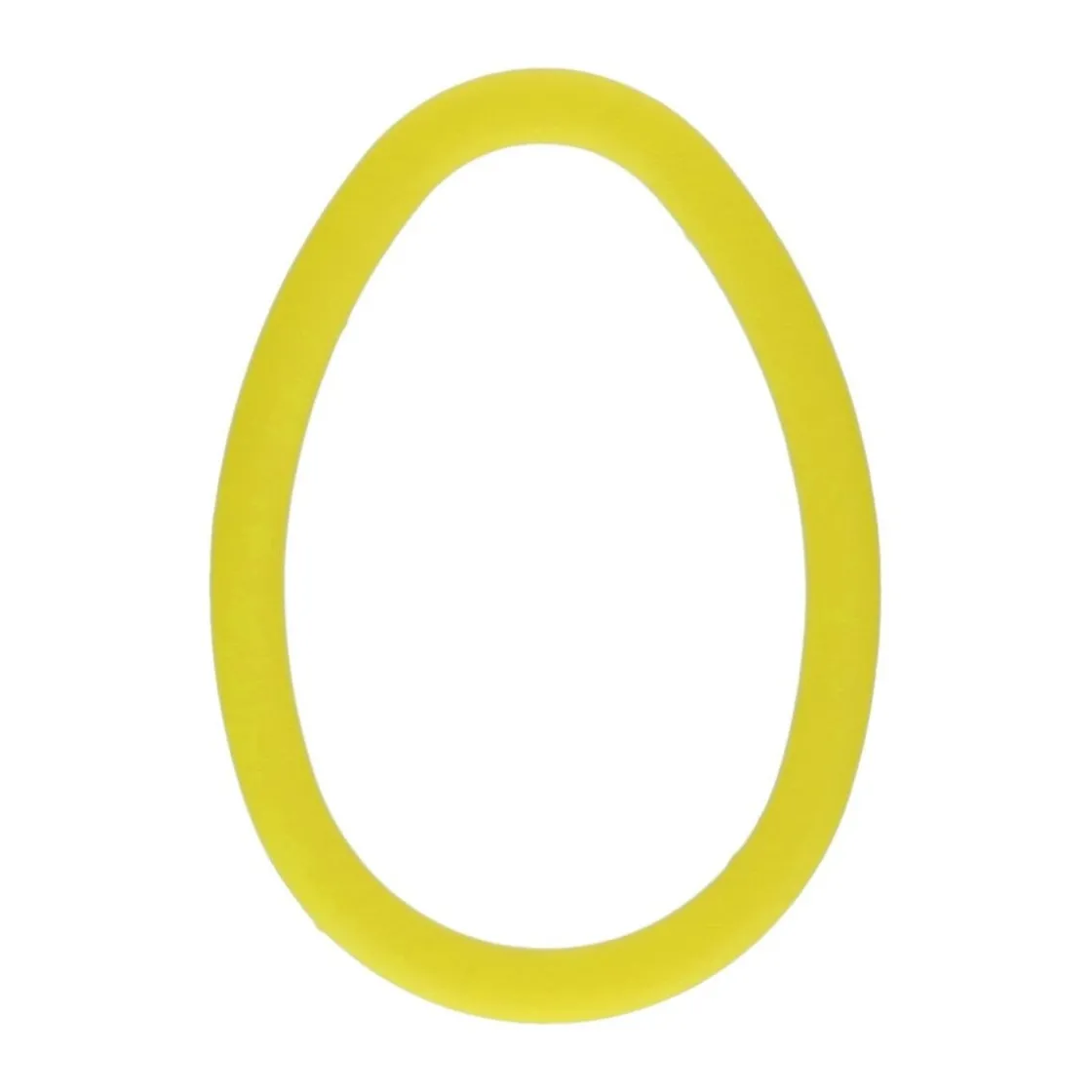 Wilton Grip Uitsteker Ei* Figuur Stekers