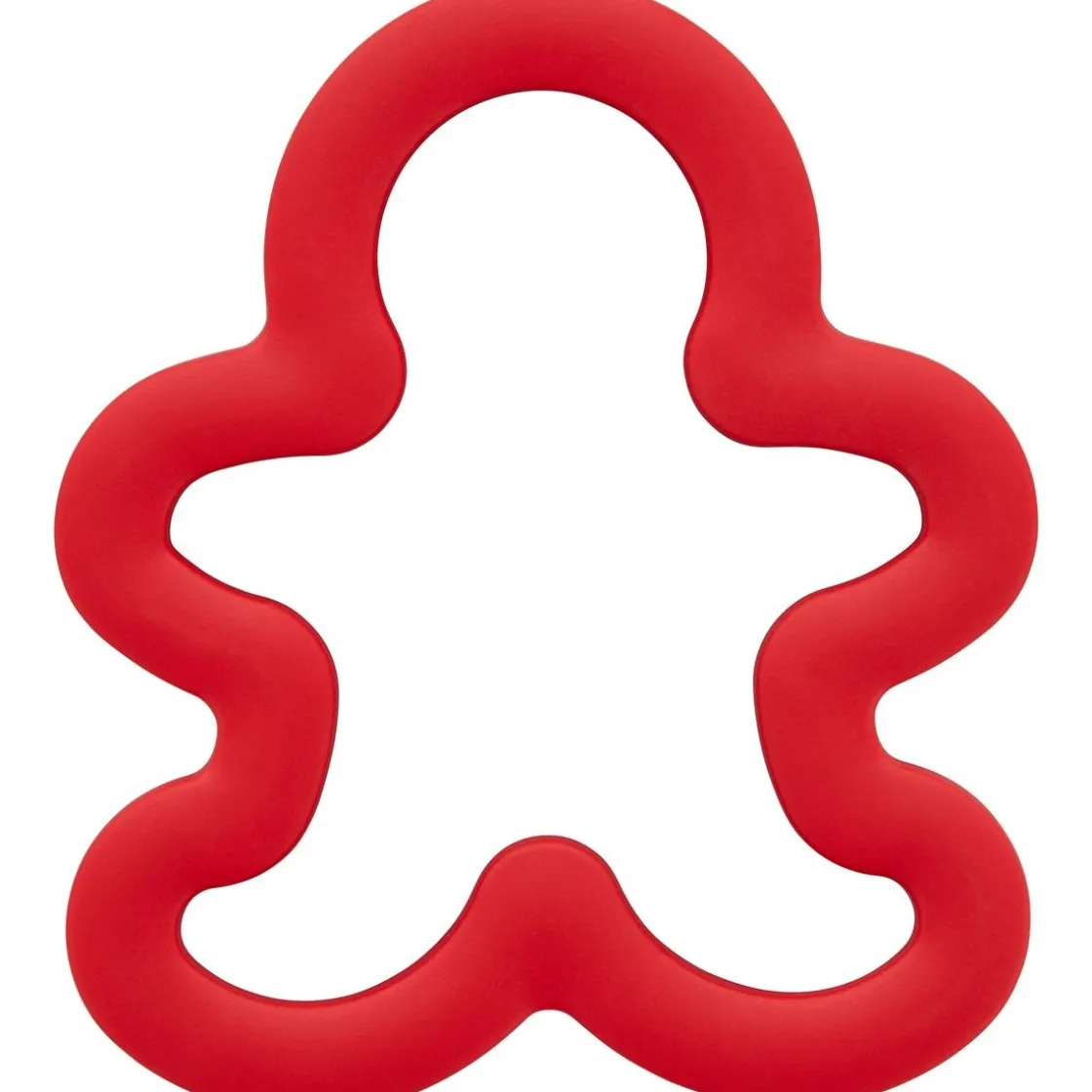 Wilton Grip Uitsteker Gingerbread* Figuur Stekers