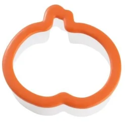 Wilton Grip Uitsteker Jack O'Lantern Pompoen* Figuur Stekers