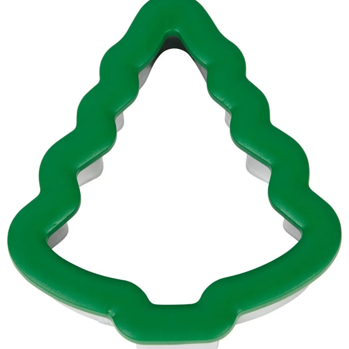 Wilton Grip Uitsteker Kerstboom* Figuur Stekers