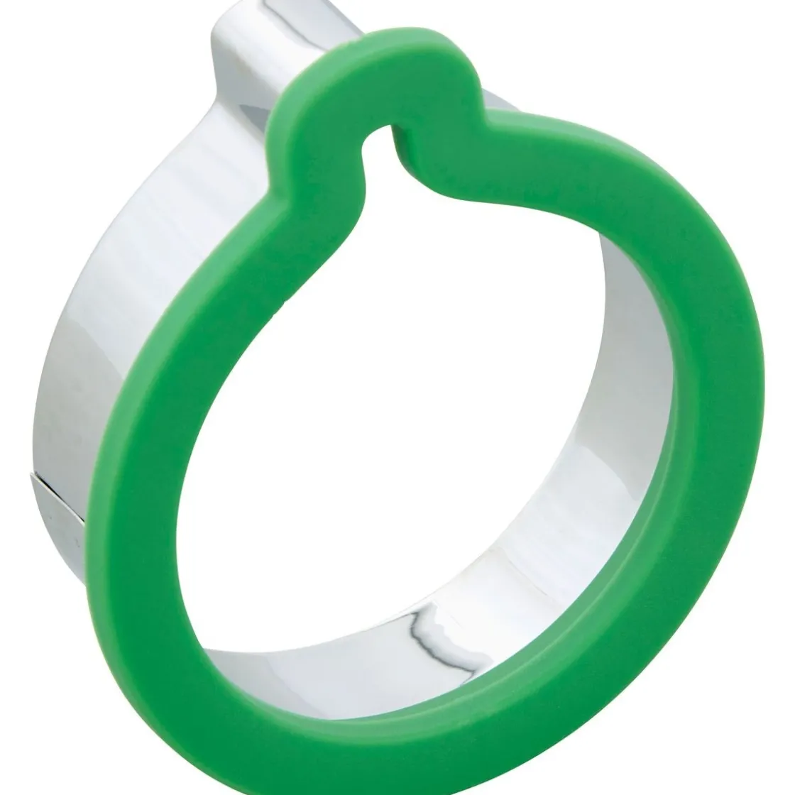 Wilton Grip Uitsteker Kerstbal* Figuur Stekers