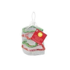 Wilton Grip Uitsteker Kerst Set/4* Figuur Stekers