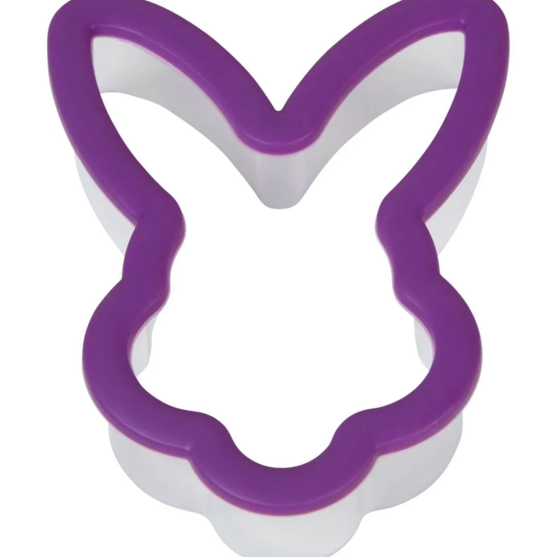 Wilton Grip Uitsteker Konijn* Figuur Stekers