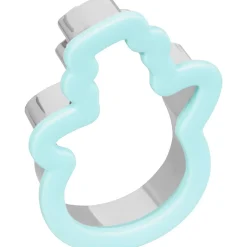 Wilton Grip Uitsteker Sneeuwpop* Figuur Stekers