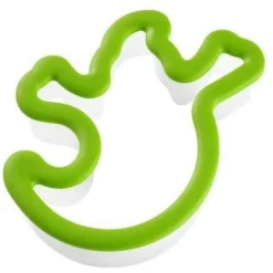 Wilton Grip Uitsteker Spook* Figuur Stekers