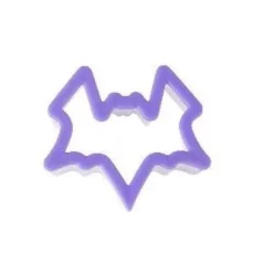 Wilton Grip Uitsteker Vleermuis* Figuur Stekers