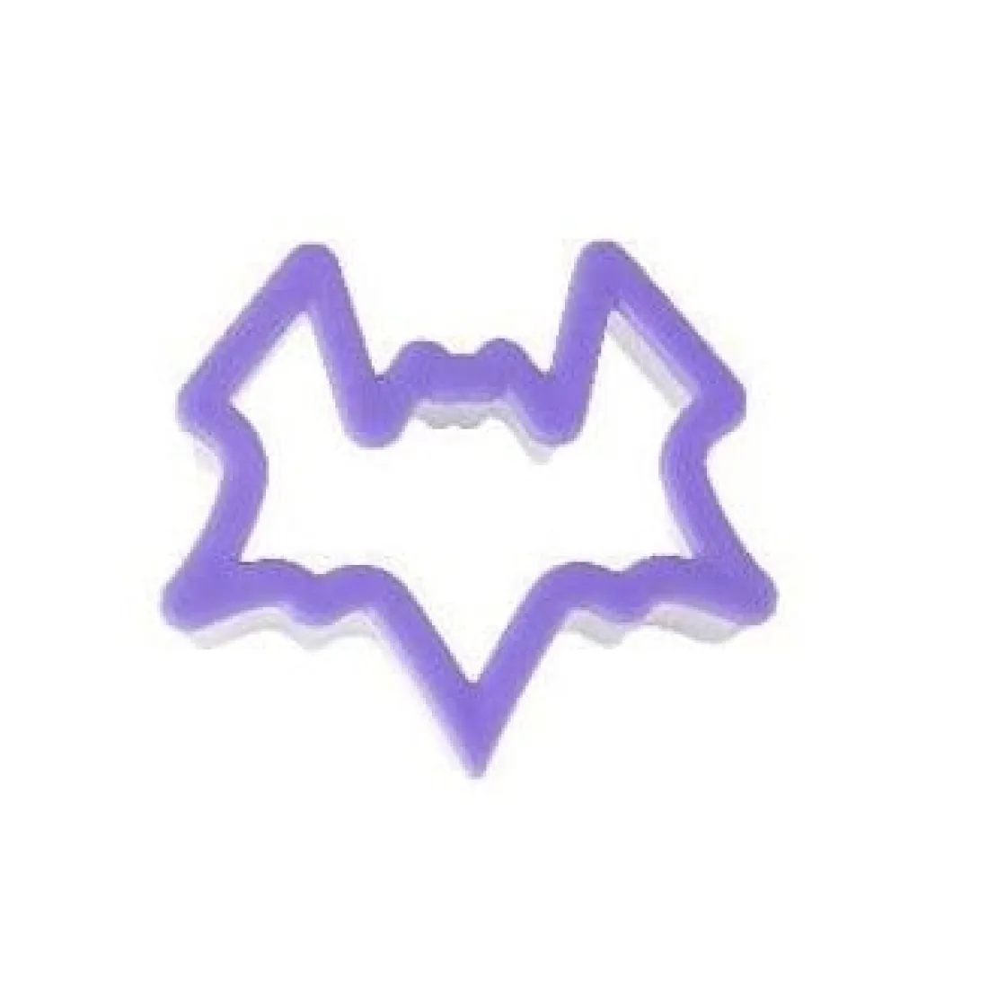 Wilton Grip Uitsteker Vleermuis* Figuur Stekers