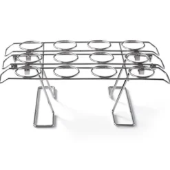 Wilton IJsjeshouder 12-gaten* Ijs En Dessert Verpakkingen